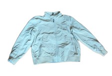 Windbreaker Bomberjacke