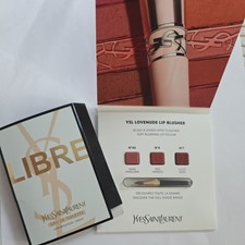 YSL  Libre 1,2  ml , YSL
