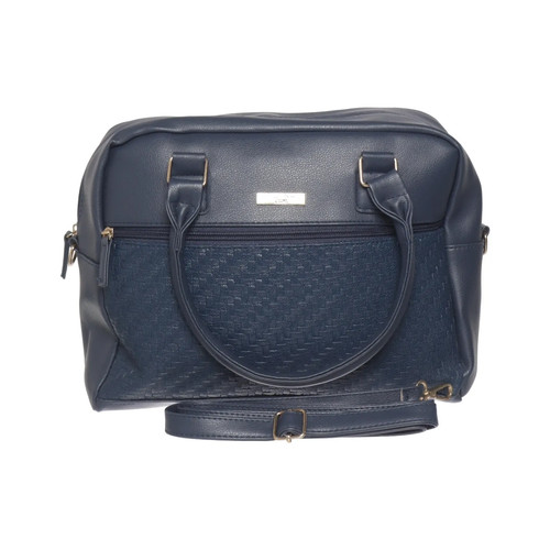 Eternal love handtasche - eternal, love,