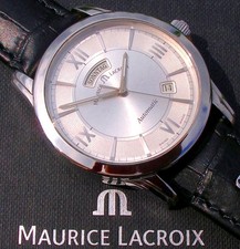 Exklusive Maurice Lacroix -