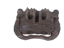 Bremssattel rechts vorne RENAULT Master III Kasten (FV) 2.3 dCi  100 kW  136 PS