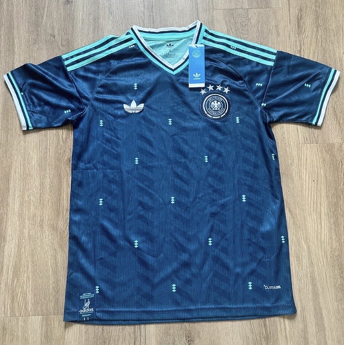 Adidas deutschland trikot wm - adidas, trikot,