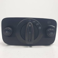 8G9T13A024EA 3382760