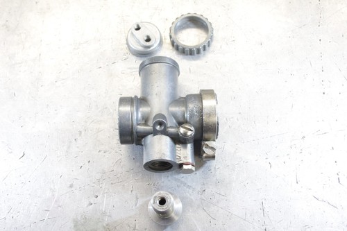 Bing vergaser 14 ohne - vergaser,