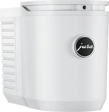 Jura milchkühler cool control - jura,