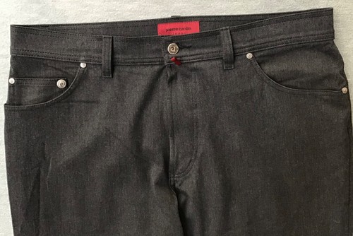 Pierre cardin jeans hose - pierre,