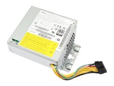 Fujitsu Esprimo P558 original