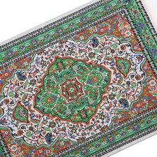 1:12 Puppenhaus Miniatur