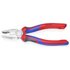 Knipex 03 05 200 Werkstatt