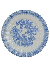 Tuppack suppenteller china - tuppack,
