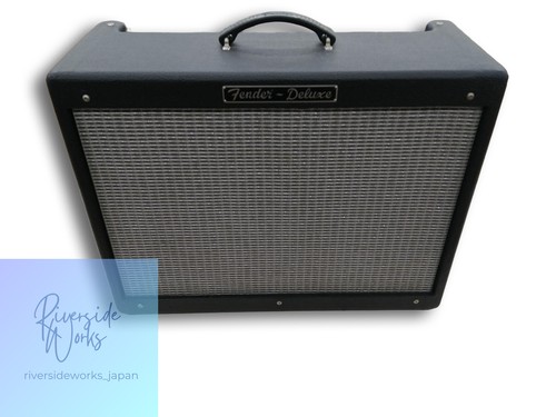 Fender combo verstärker hot - fender,