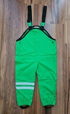 Regenhose,Matschhose,Regenlatz