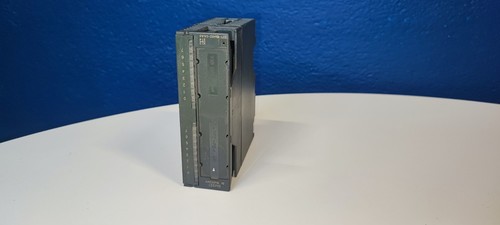 Siemens 6es7 321 1bh02 0aa0 - siemens, 321-1bh02-0aa0