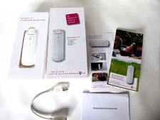 Telekom Speedstick LTE Telecom