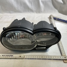 BMW Motorrad Scheinwerfer R 1200 GS