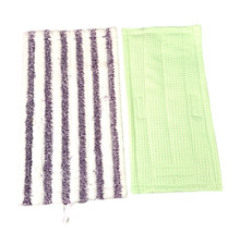 Reinigungstücher Baumwolle