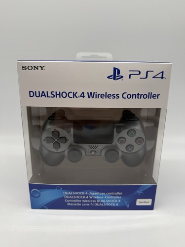 Sony playstation dualshock - playstation,