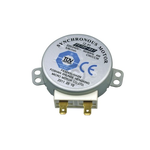 Drehtellermotor bosch - drehtellermotor,