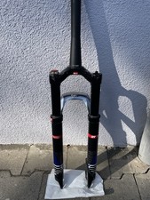 Federgabel DT Swiss 26 Zoll,Defekt 