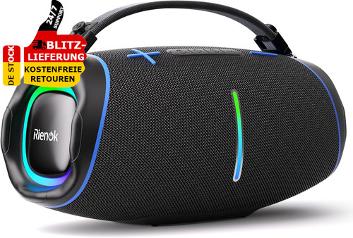 Bluetooth lautsprecher 100w - bluetooth,