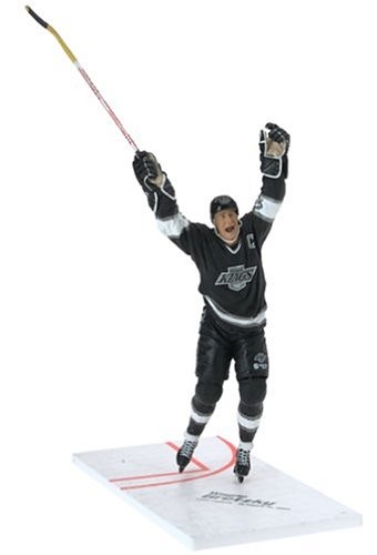 Mcfarlane nhl wayne gretzky - mcfarlane,