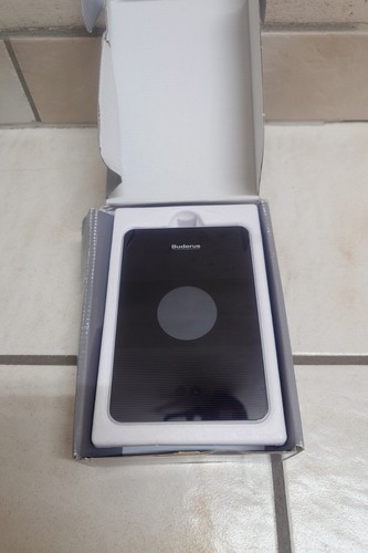 Buderus logamatic tc100 - buderus,