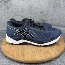 Asics gel foundation shoes - gel-foundation,