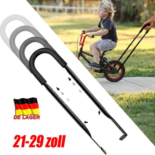 Kinder fahrradlenker fahrrad - kinder,