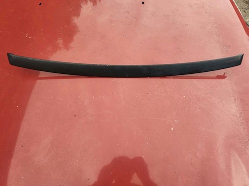 Oem toyota celica 6th - celica,