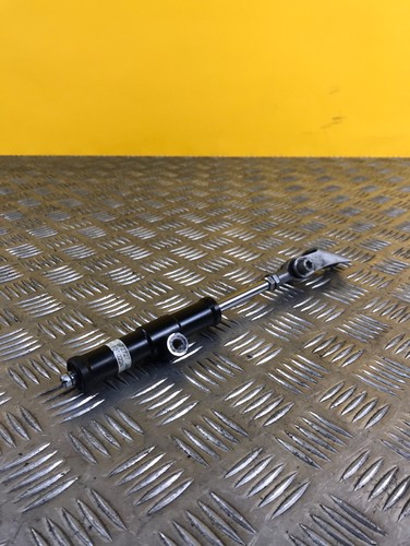 Lenkungsdämpfer für bmw - lenkungsdämpfer,