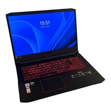 Gaming Laptop Acer Nitro 5 -