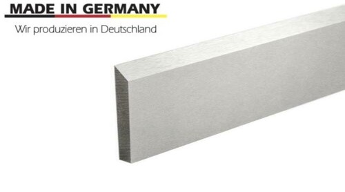 Stück hobelmesser mafell - 1,