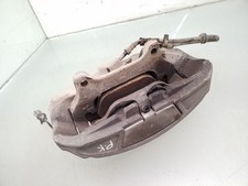 Audi A6 S6 C7 4G 2012 Links