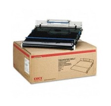 OKI Transfer Belt Transfereinheit 42931603 C9600 C9650 C9800 C9850 C910