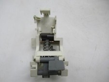 Türverriegelung Schloss Siemens S6M21S  Korting KJG 641E  Bosch