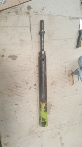 Claas liner 330 ws330 - liner,