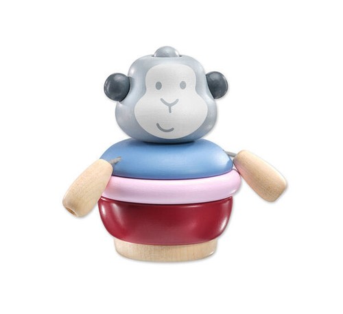 Selecta 64026 bellybutton - , by