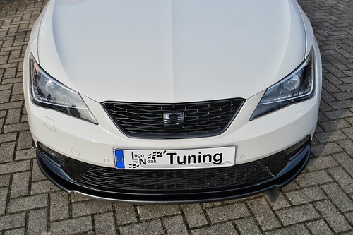 Sonderaktion spoilerschwert - bi,