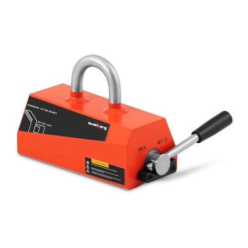 Lasthebemagnet magnetheber - lasthebemagnet,