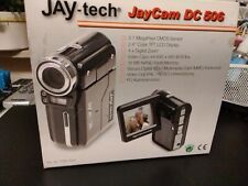 Jay-tech JayCam DC 506