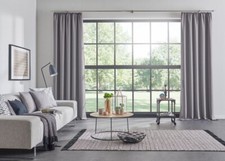 Verdunklungsvorhang VHG Leon