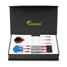 Dartpfeile | Softdarts | 90%