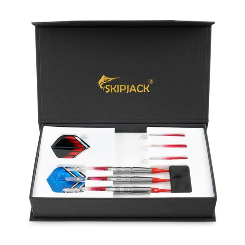 Dartpfeile softdarts 90 - |, |