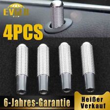 4Pcs Tür-Verriegelungsknopf