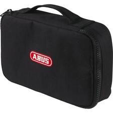 Fahrradtasche ABUS ST 1010