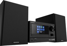Kenwood 7000s b - kenwood, m-7000s-b