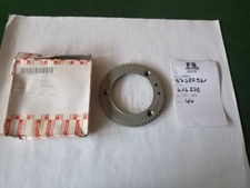 Opel Astra G H Zafira A 1.7 D