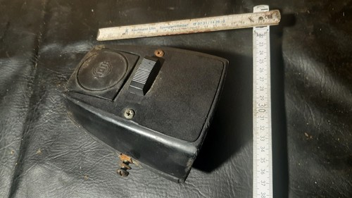 Scheinwerfer ersatzteile - scheinwerfer,