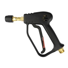 Profi Hochdruckpistole M22 AG