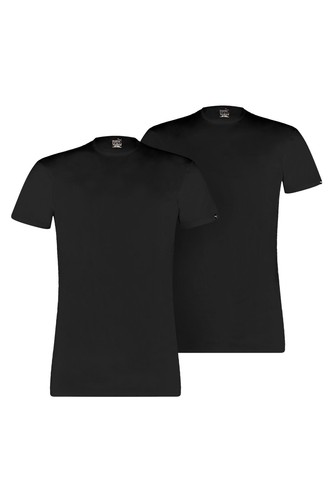 Puma 2er pack - puma, herren